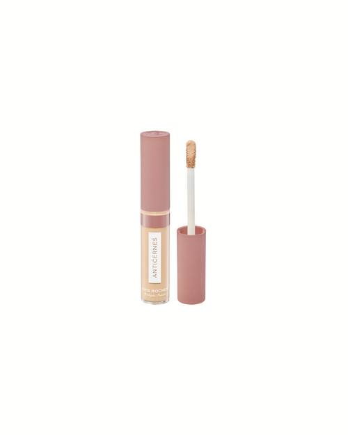 Corrector Liquido 7 ml