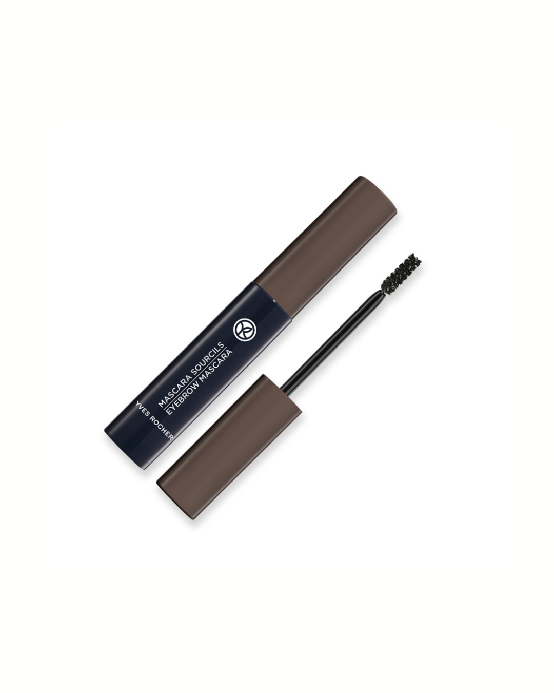 Mascara Fijadora de Cejas