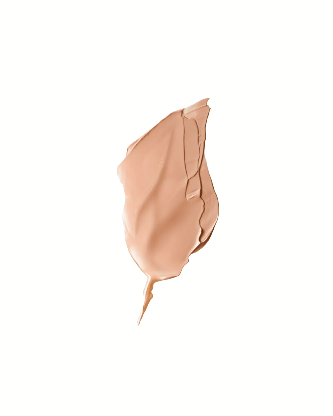 BB Cream 6 en 1 Tono Light