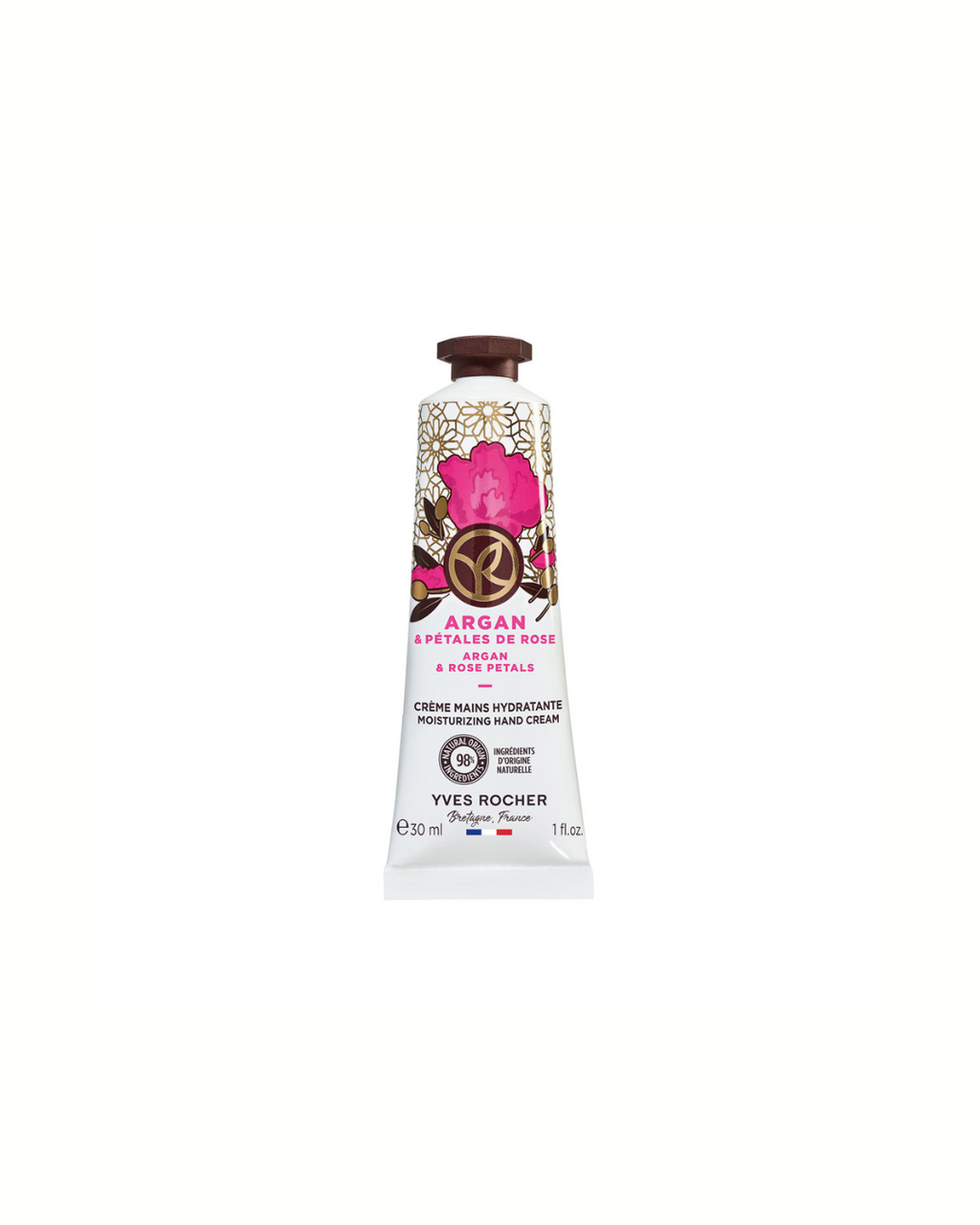 Crema para Manos - 30 ml