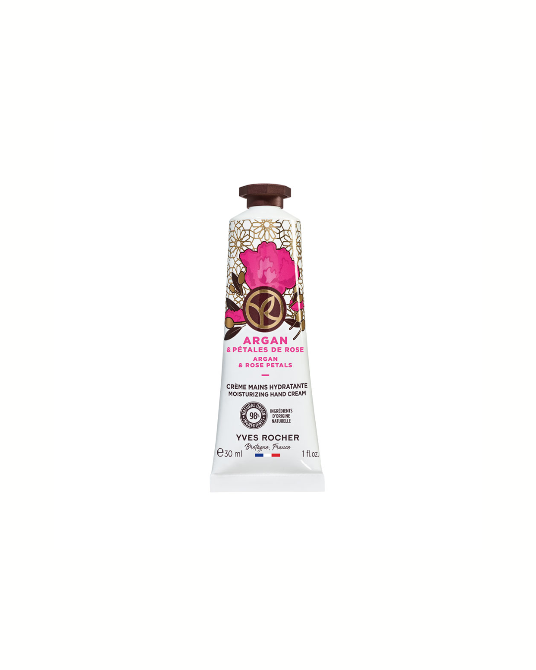 Crema para Manos - 30 ml