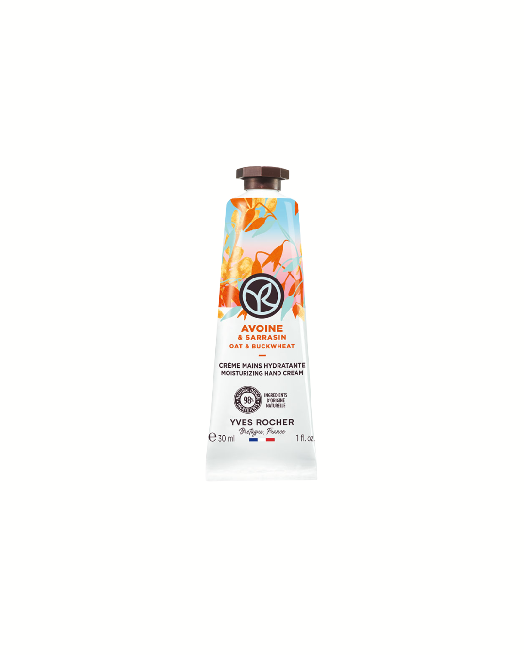 Crema para Manos - 30 ml