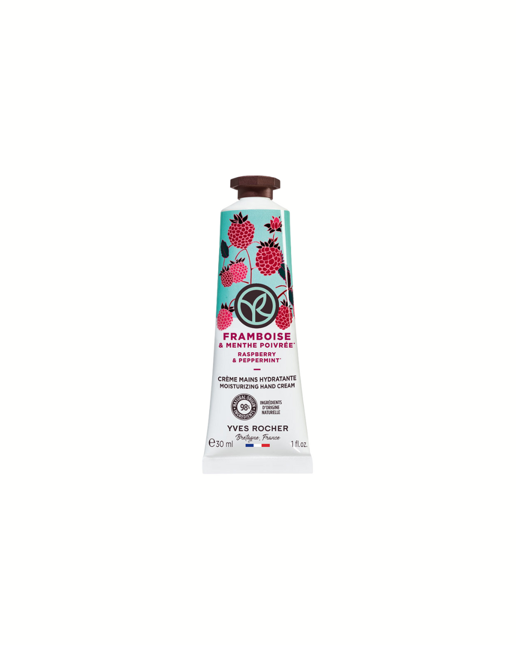 Crema para Manos - 30 ml
