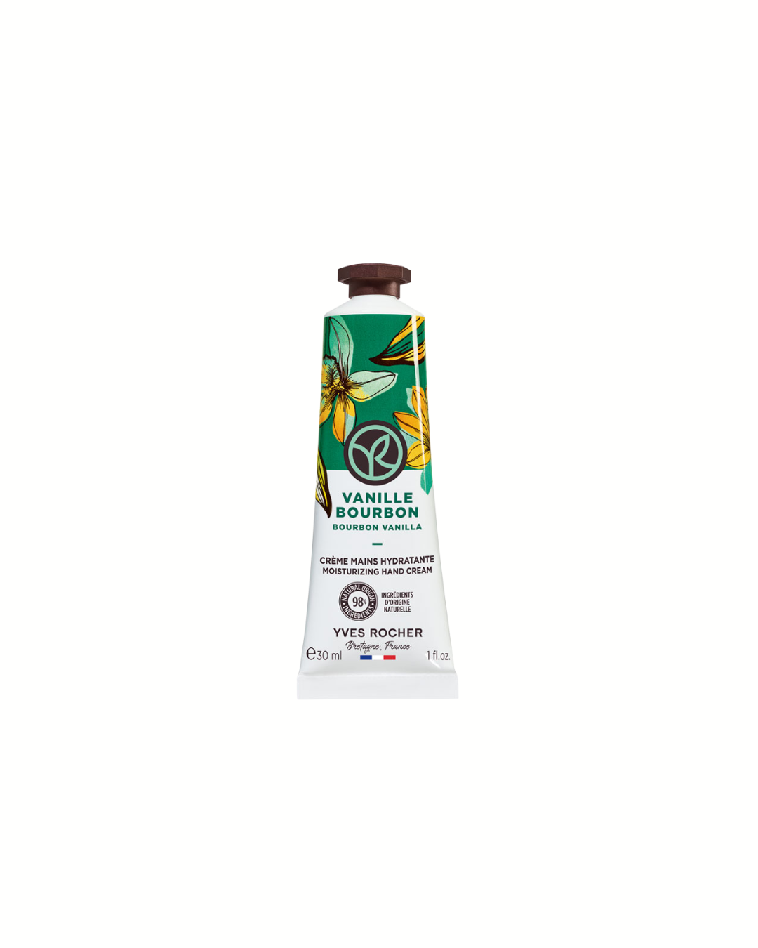Crema para Manos - 30 ml
