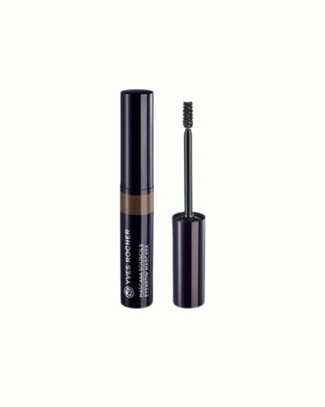 Mascara Fijadora de Cejas