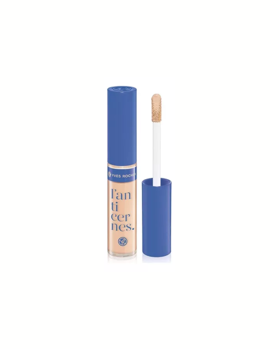 Corrector Liquido 7 ml
